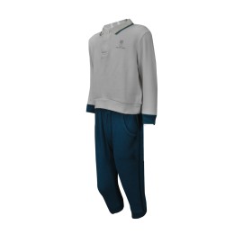 SU265 訂製兒童校服款式 設計小學校服套裝 幼稚園 運動服冬季校服製作商 SU265 訂製兒童校服款式 設計小學校服套裝 幼稚園 運動服冬季校服製作商